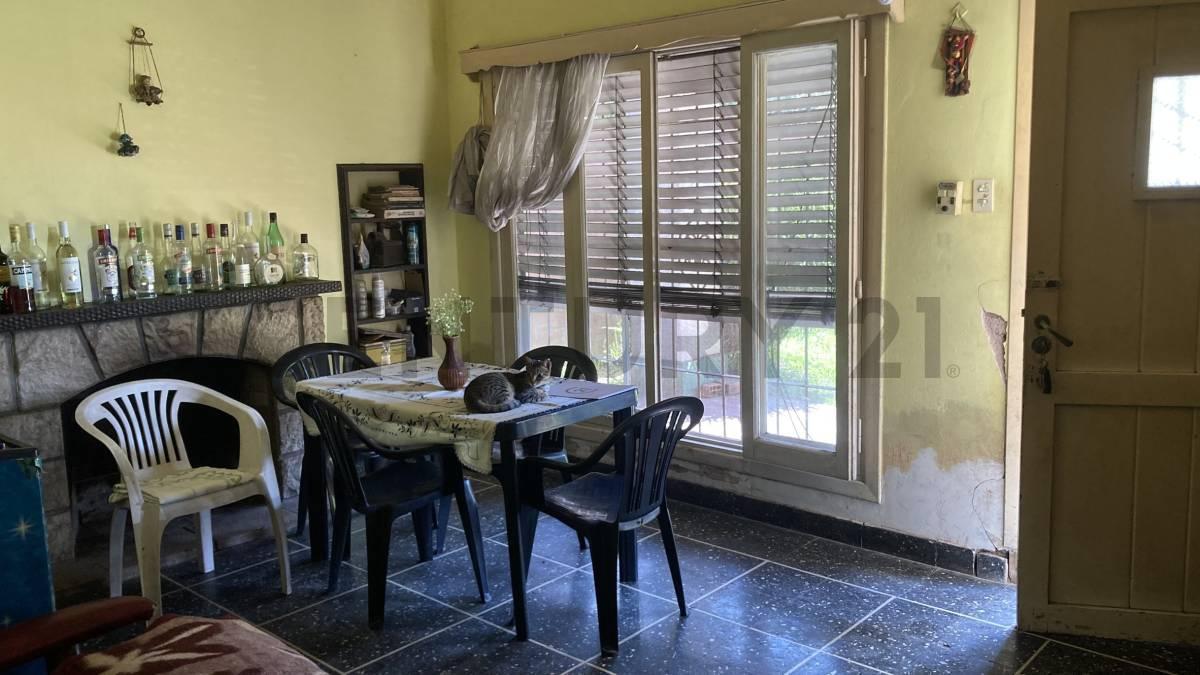 Foto de General Pacheco - Casa en venta, imagen 4