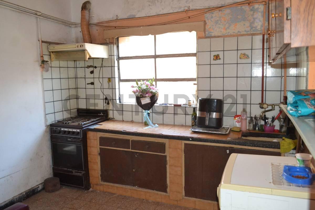 Foto de General Pacheco - Casa en venta, imagen 5