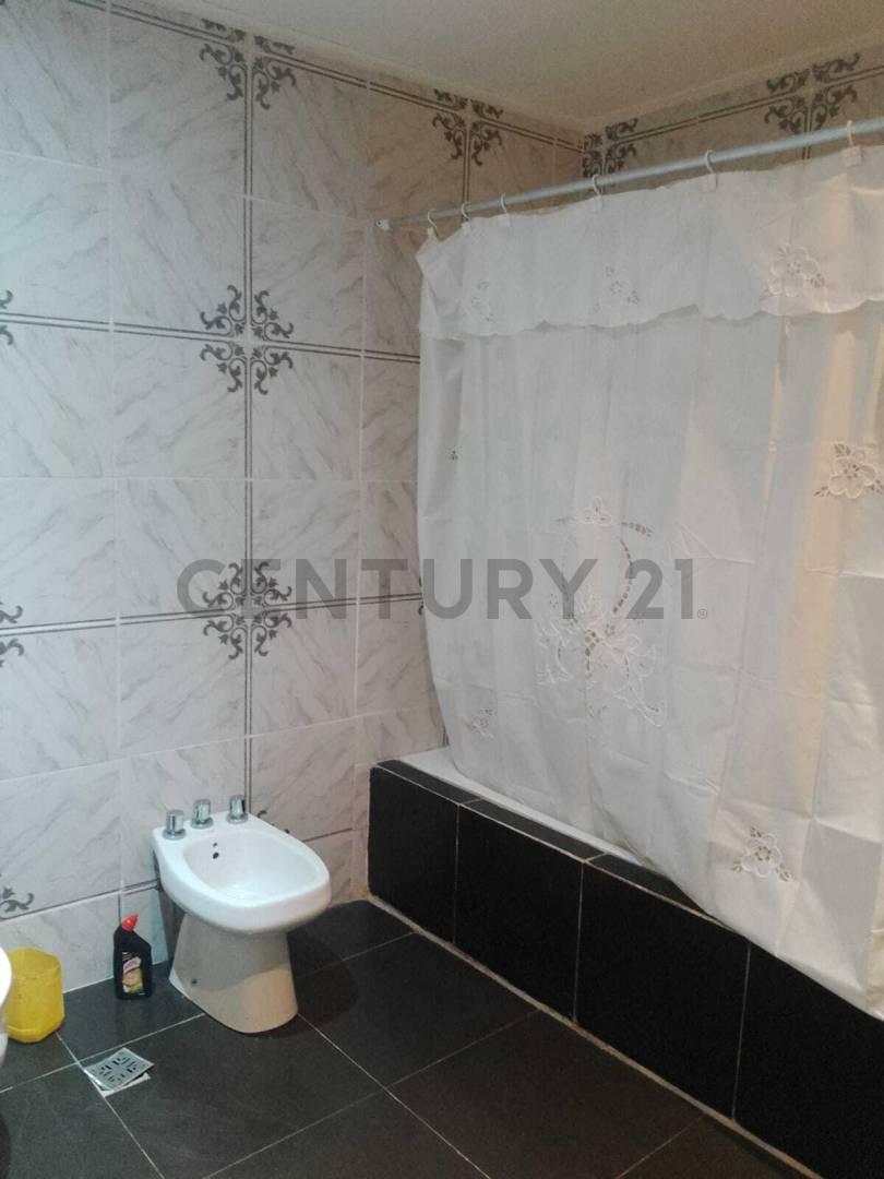 Foto de Casa en venta en tortuguitas, imagen 2