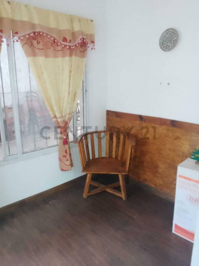 Foto de Casa en venta en tortuguitas, imagen 5