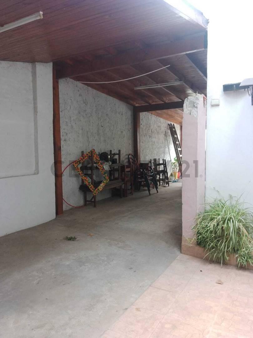 Foto de Casa en venta en tortuguitas, imagen 1