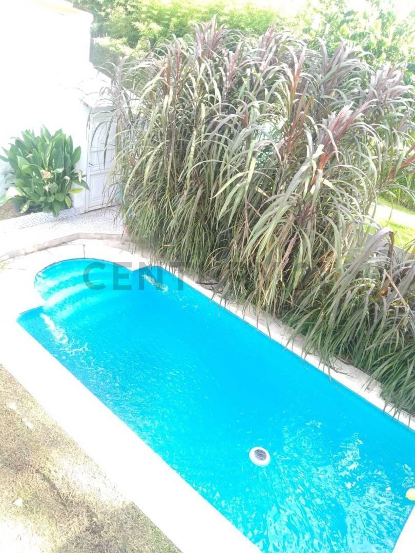Foto de Casa en venta en tortuguitas, imagen 3