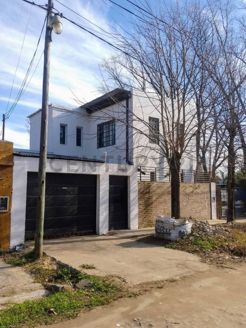 Foto de Casa en venta en tortuguitas, imagen 4