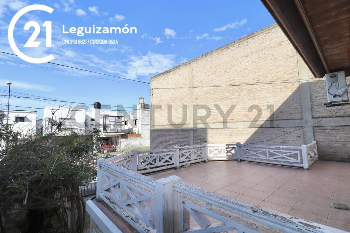 Foto de CASA DE 3 AMBIENTES EN VENTA EN RINCON DE MILBERG, TIGRE, imagen 4