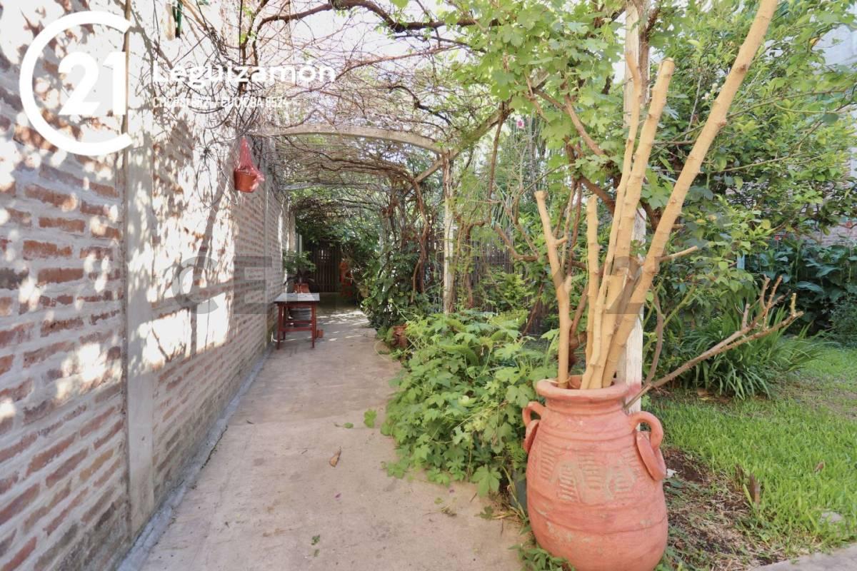Foto de CASA DE 3 AMBIENTES EN VENTA EN RINCON DE MILBERG, TIGRE, imagen 5