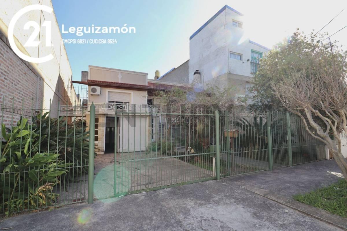Foto de CASA DE 3 AMBIENTES EN VENTA EN RINCON DE MILBERG, TIGRE, imagen 3