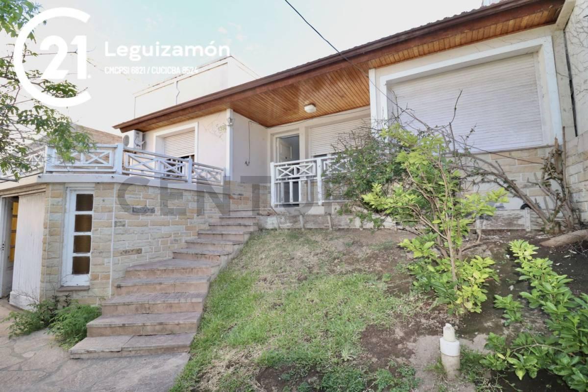 Foto de CASA DE 3 AMBIENTES EN VENTA EN RINCON DE MILBERG, TIGRE, imagen 1