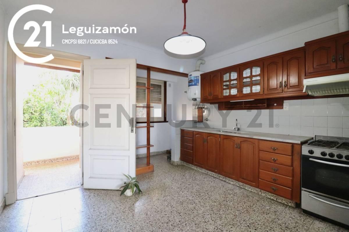 Foto de CASA DE 3 AMBIENTES EN VENTA EN RINCON DE MILBERG, TIGRE, imagen 2