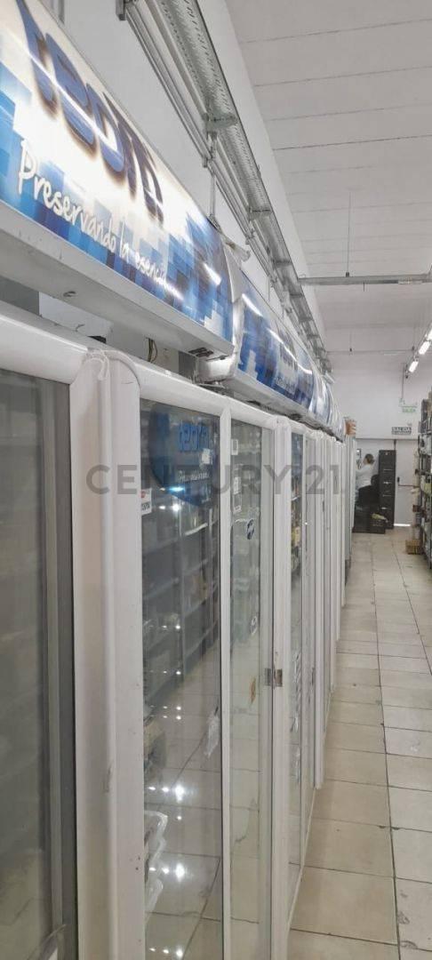 Foto de Venta de Local y galpón en Rincón de Milberg, Tigre, imagen 5