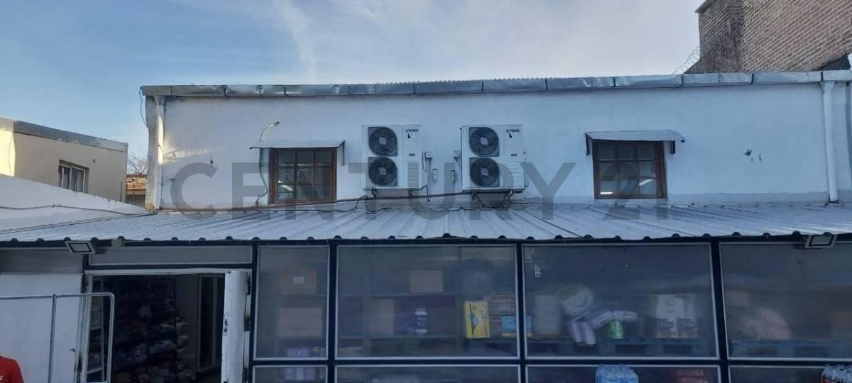 Foto de Venta de Local y galpón en Rincón de Milberg, Tigre, imagen 1