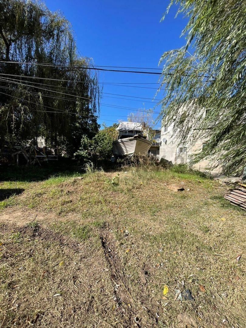 Foto de VENTA TERRENO RINCÓN DE MILBERG, TIGRE, imagen 4