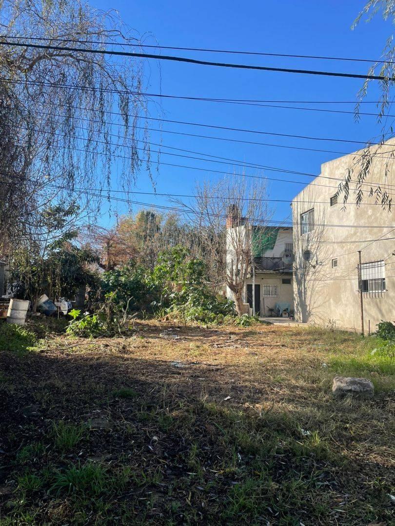 Foto de VENTA TERRENO RINCÓN DE MILBERG, TIGRE, imagen 1