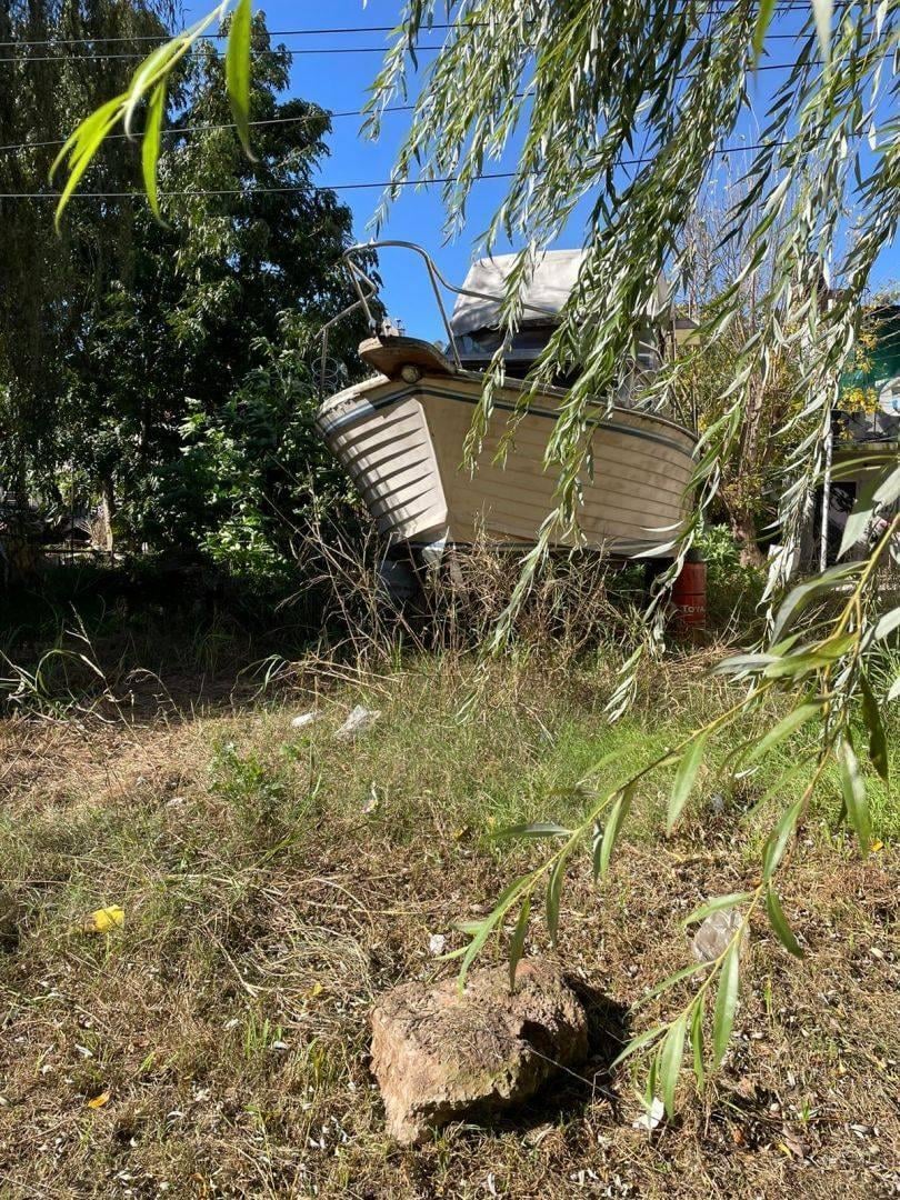 Foto de VENTA TERRENO RINCÓN DE MILBERG, TIGRE, imagen 2