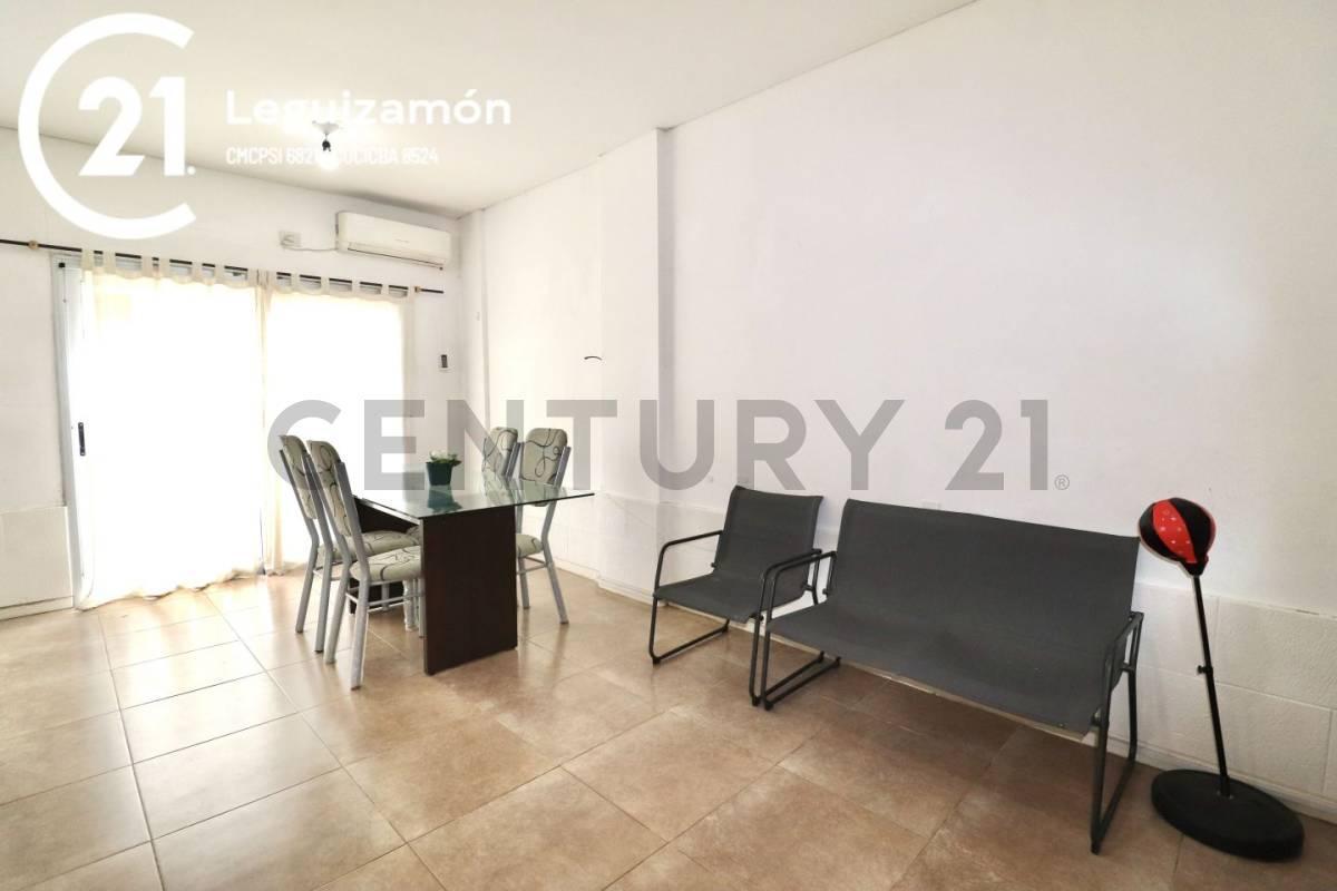 Foto de VENTA DTO 3 AMBIENTES EN ESCOBAR, imagen 3