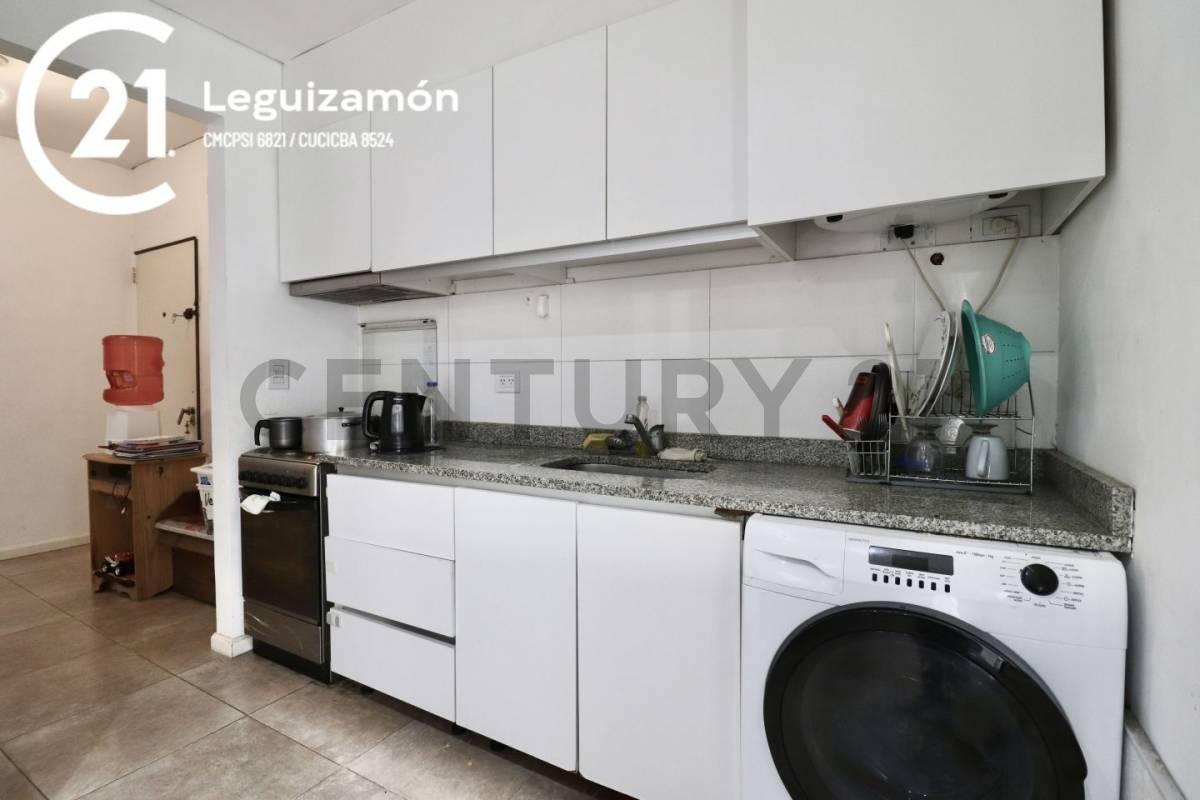 Foto de VENTA DTO 3 AMBIENTES EN ESCOBAR, imagen 4