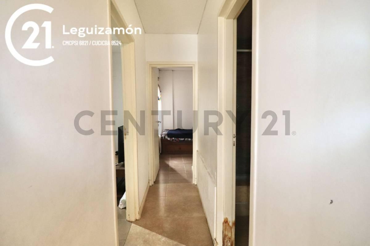 Foto de VENTA DTO 3 AMBIENTES EN ESCOBAR, imagen 5
