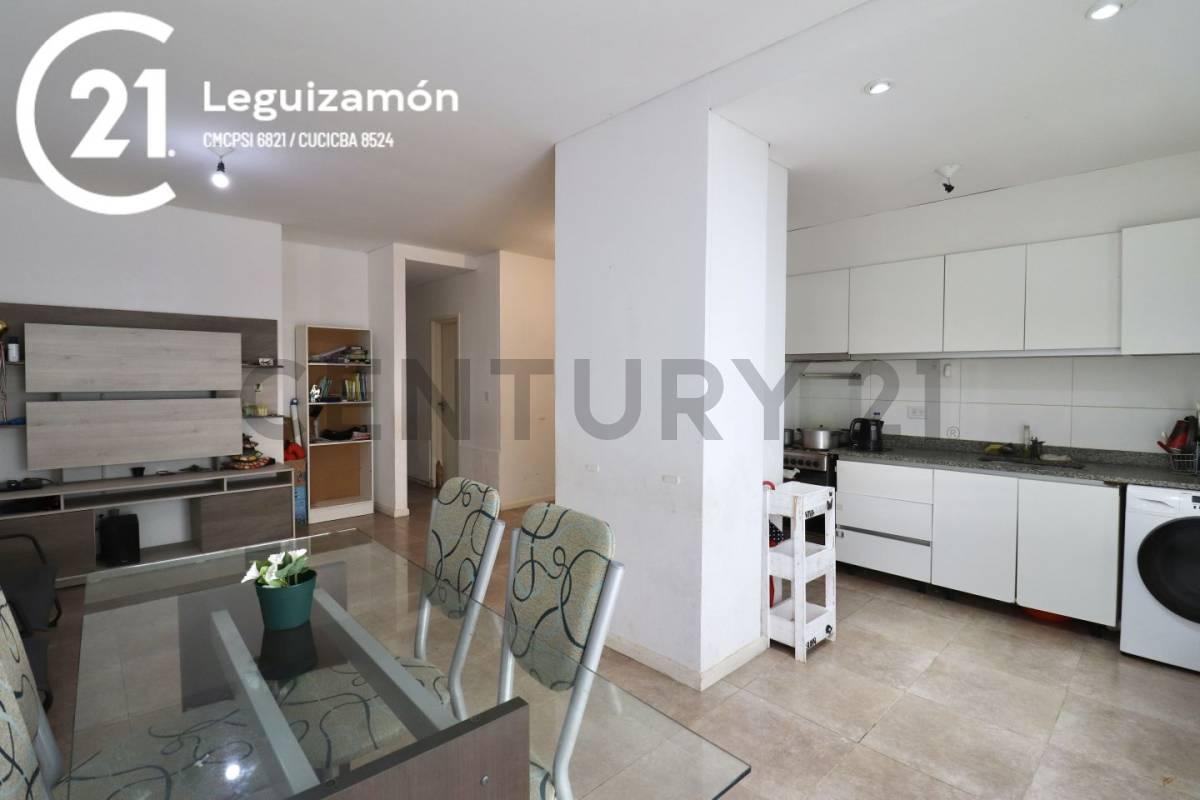 Foto de VENTA DTO 3 AMBIENTES EN ESCOBAR, imagen 2