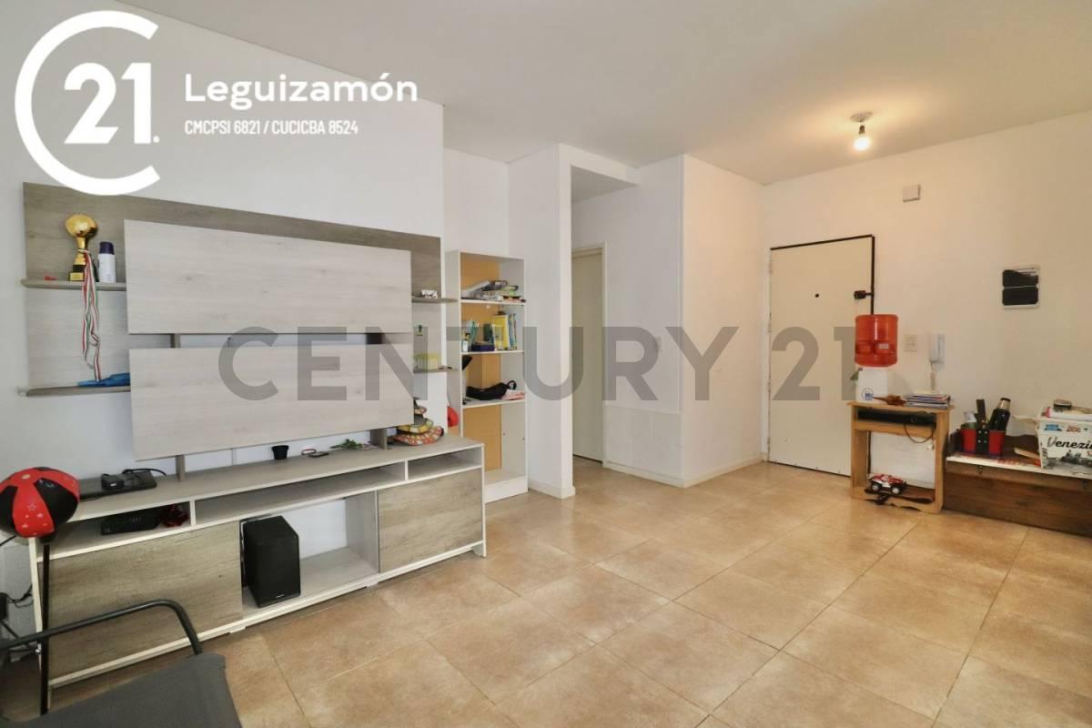 Foto de VENTA DTO 3 AMBIENTES EN ESCOBAR, imagen 1