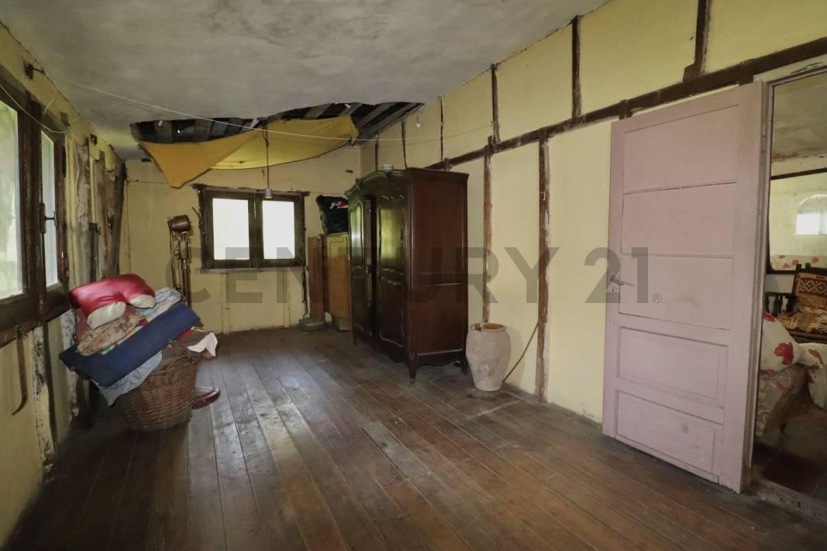 Foto de Casa en venta Delta Tigre,, imagen 4
