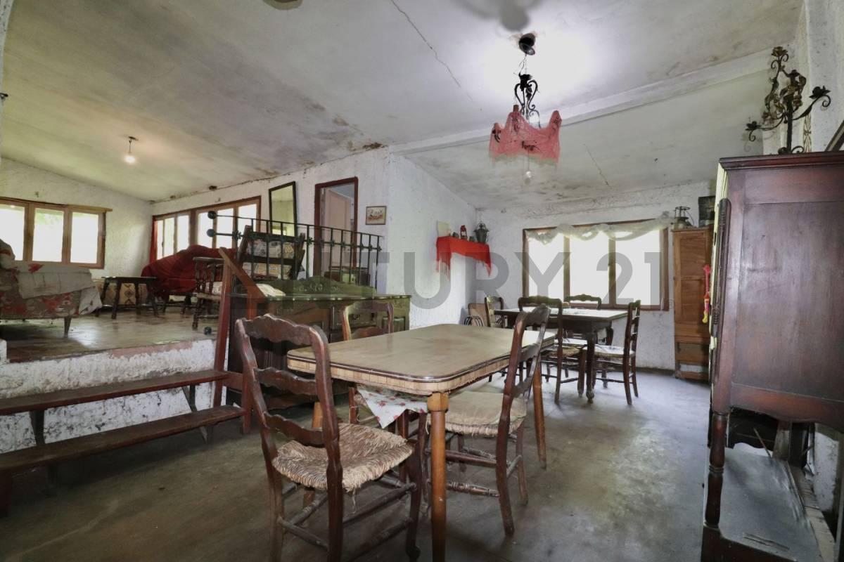 Foto de Casa en venta Delta Tigre,, imagen 3