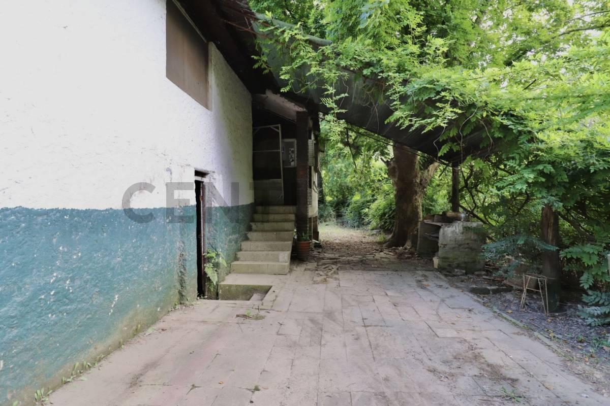 Foto de Casa en venta Delta Tigre,, imagen 2