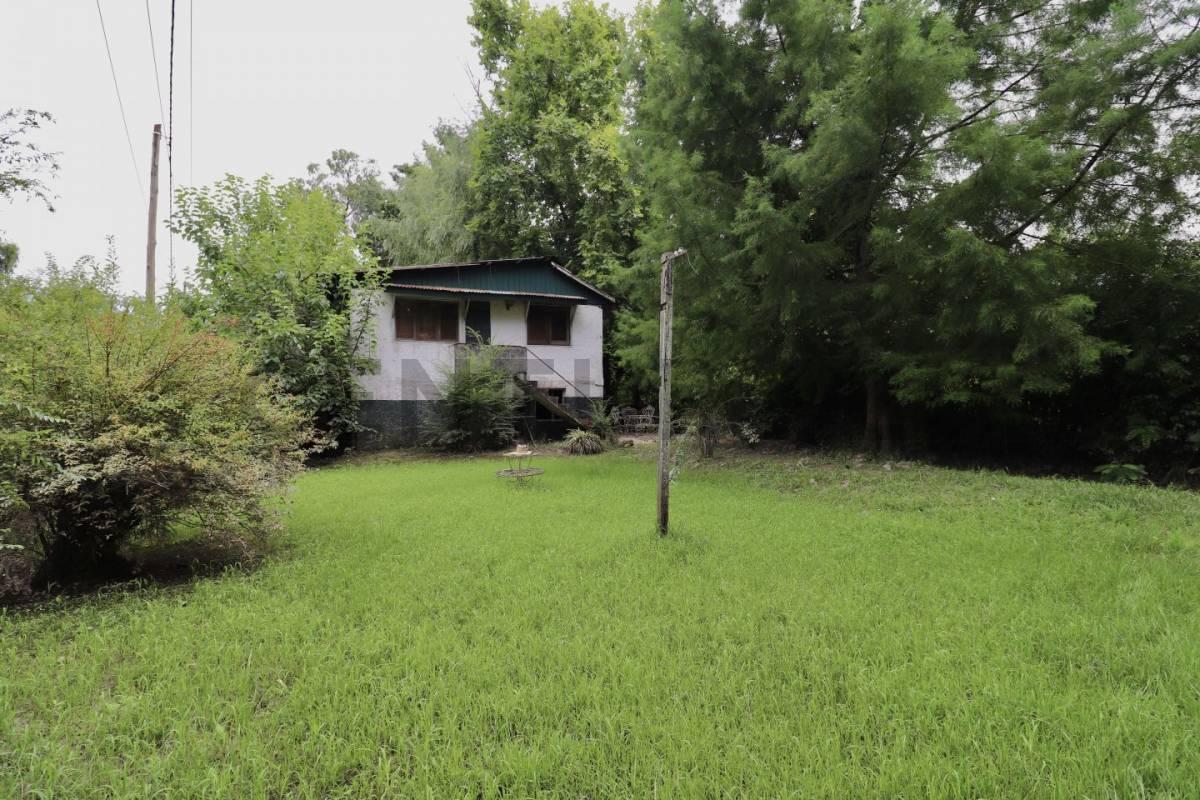 Foto de Casa en venta Delta Tigre,, imagen 1