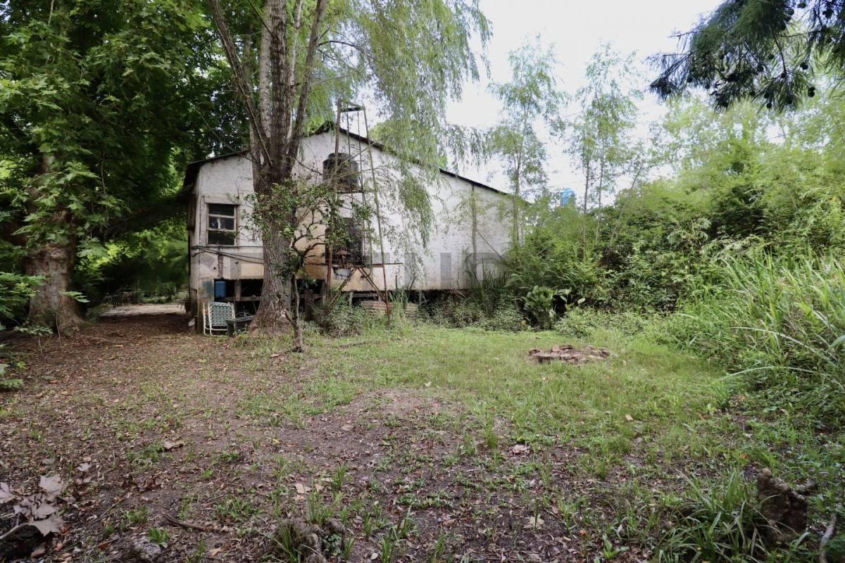Foto de Casa en venta Delta Tigre,, imagen 5
