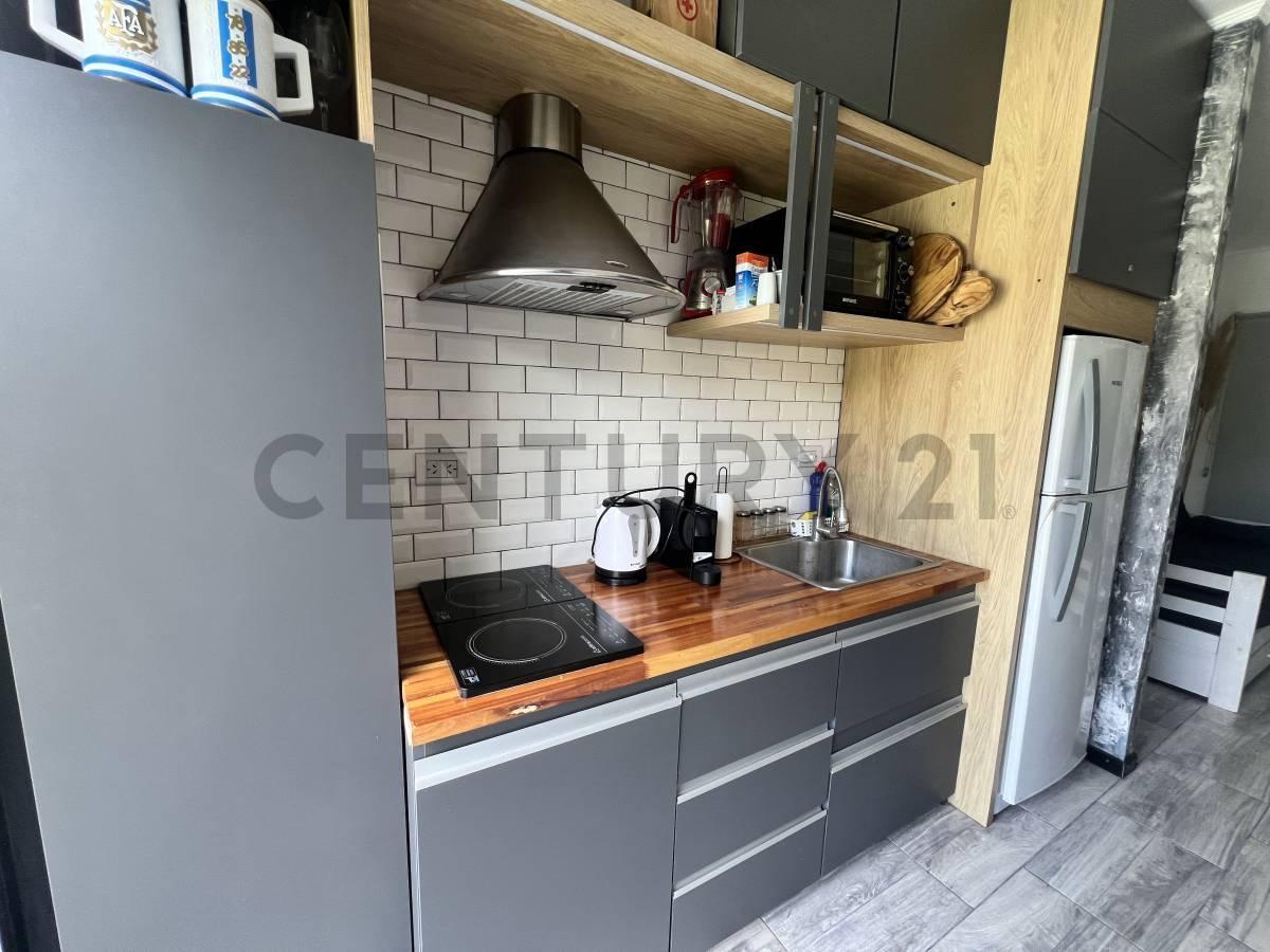 Foto de CASA EN VENTA – HARAS DE TERRAPLÉN | GENERAL RODRÍGUEZ, imagen 4