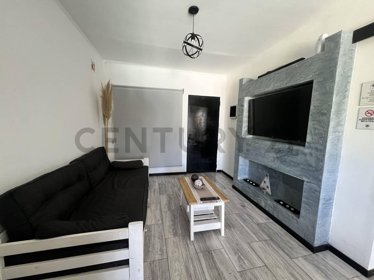Foto de CASA EN VENTA – HARAS DE TERRAPLÉN | GENERAL RODRÍGUEZ, imagen 5