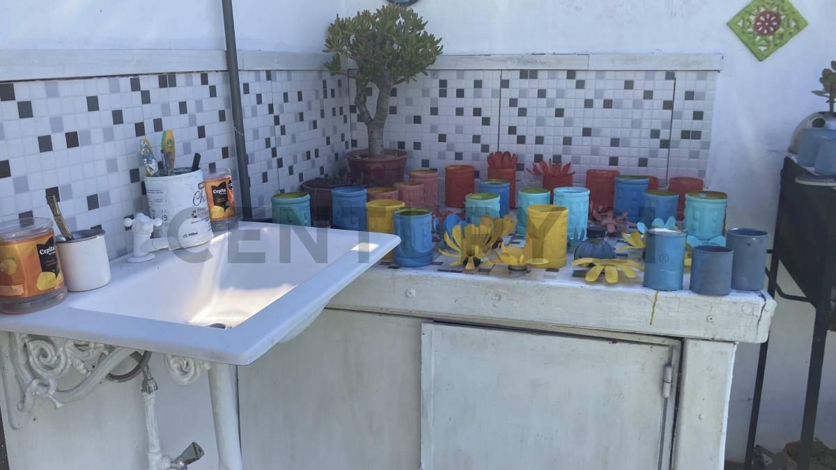 Foto de Chalet de 4 ambientes en venta en Benavídez – Excelente construcción, imagen 5