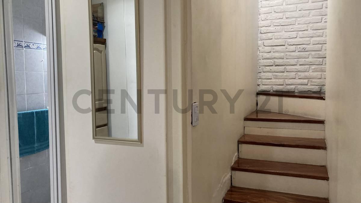 Foto de Chalet de 4 ambientes en venta en Benavídez – Excelente construcción, imagen 4