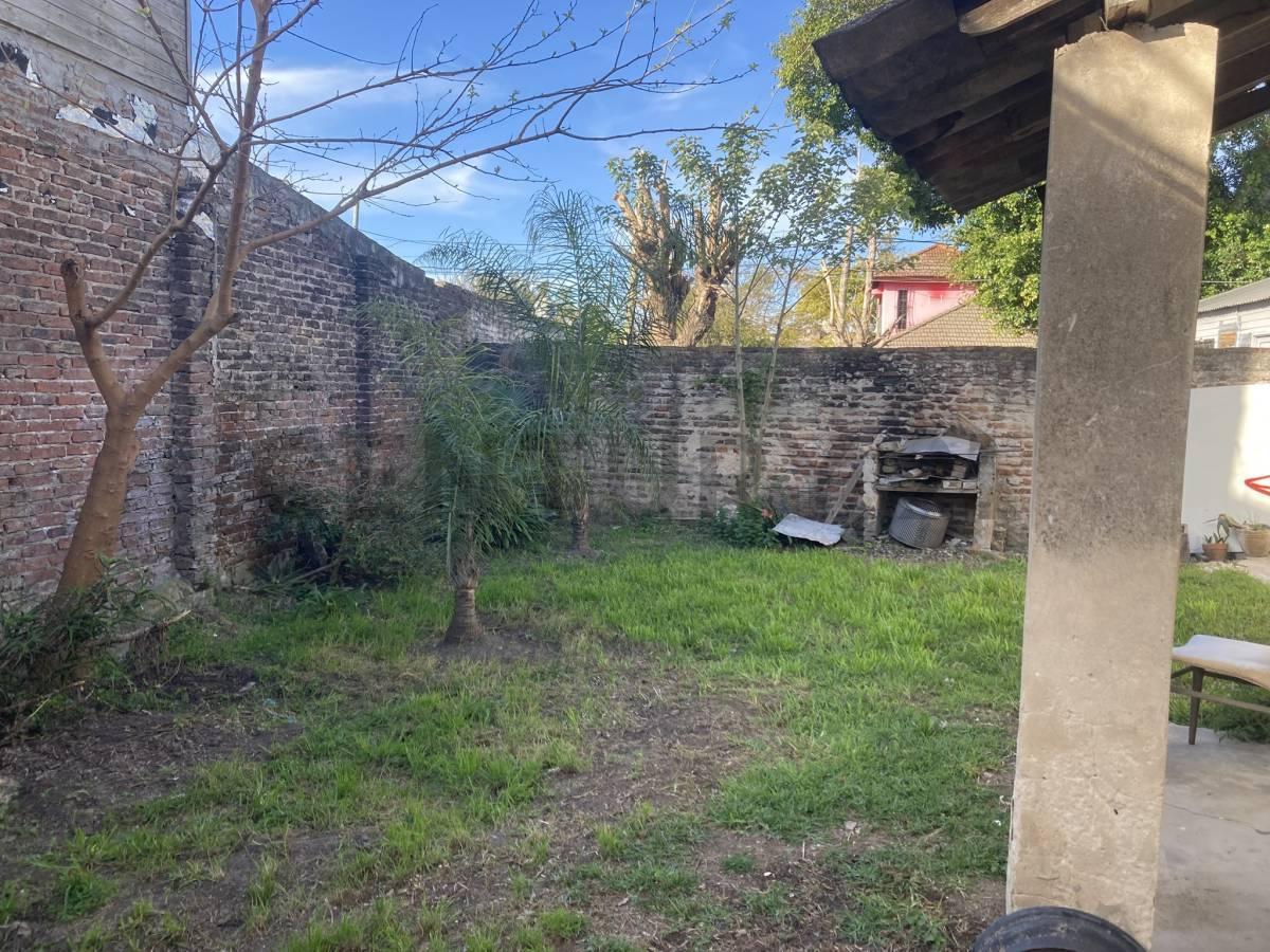 Foto de Propiedad con carpintería y vivienda – Excelente ubicación, imagen 4