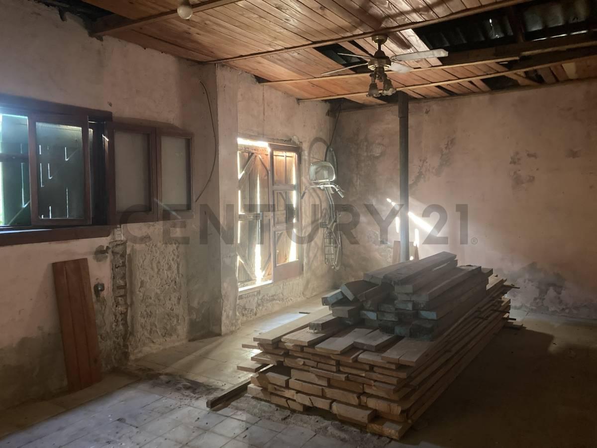 Foto de Propiedad con carpintería y vivienda – Excelente ubicación, imagen 5
