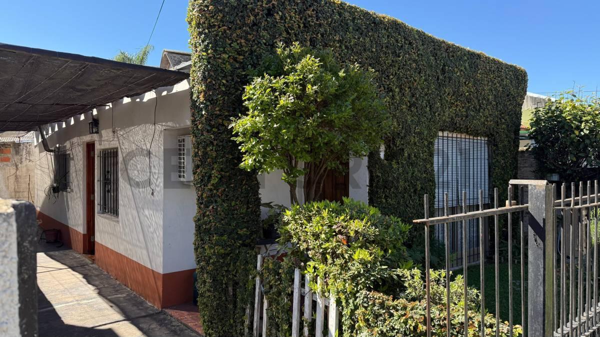 Foto de Casa en venta en El Talar de Pacheco – Excelente ubicación, imagen 3