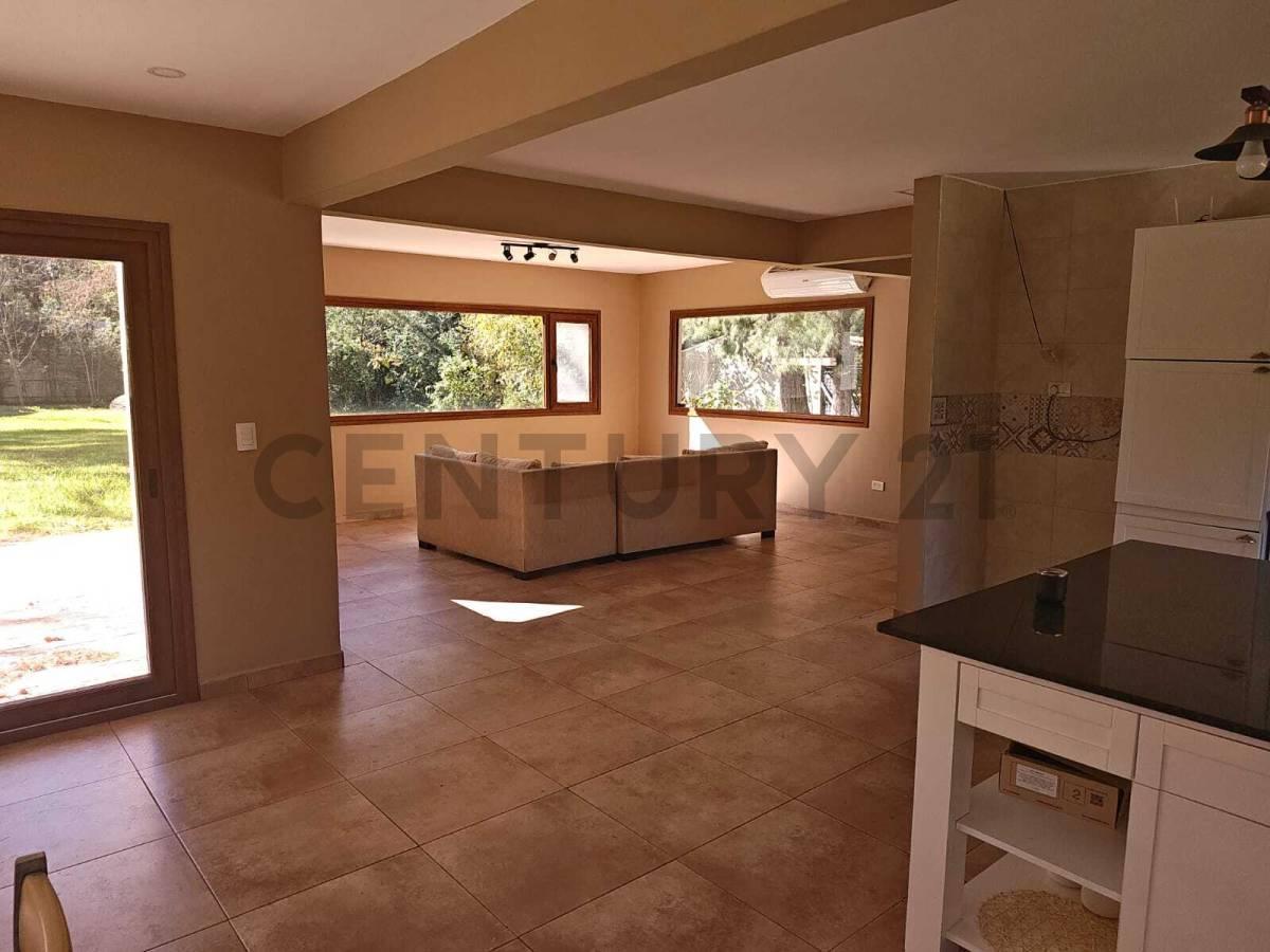 Foto de CASA QUINTA EN ALQUILER MASCHWITZ, imagen 3