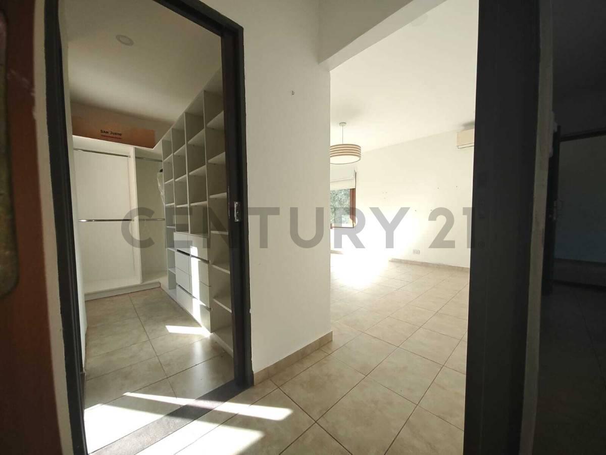 Foto de CASA QUINTA EN ALQUILER MASCHWITZ, imagen 4