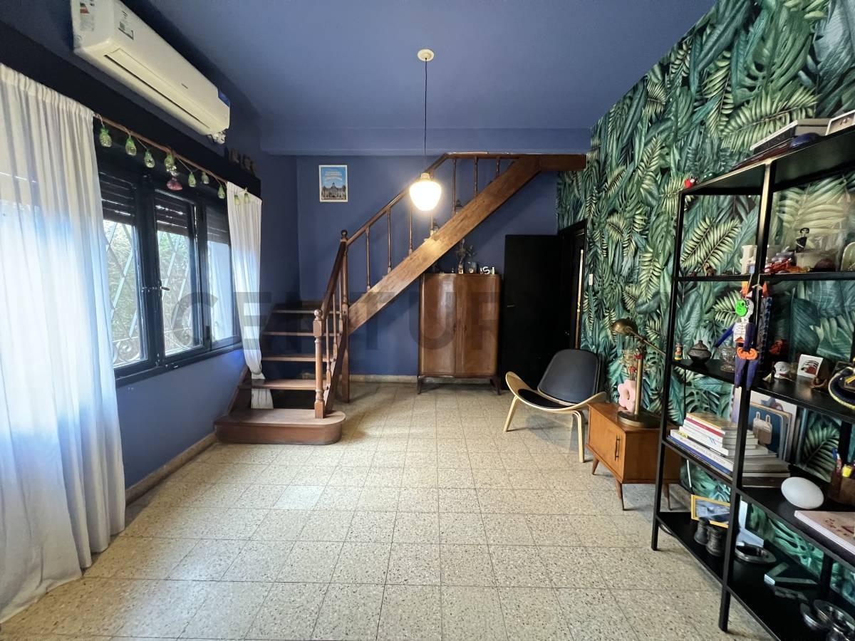 Foto de CASA 6 AMBIENTES CON PILETA Y QUINCHO – TRONCOS DEL TALAR, TIGRE, imagen 4