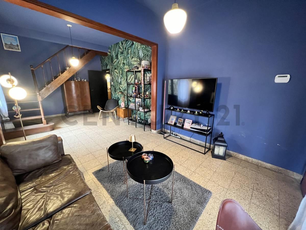 Foto de CASA 6 AMBIENTES CON PILETA Y QUINCHO – TRONCOS DEL TALAR, TIGRE, imagen 1
