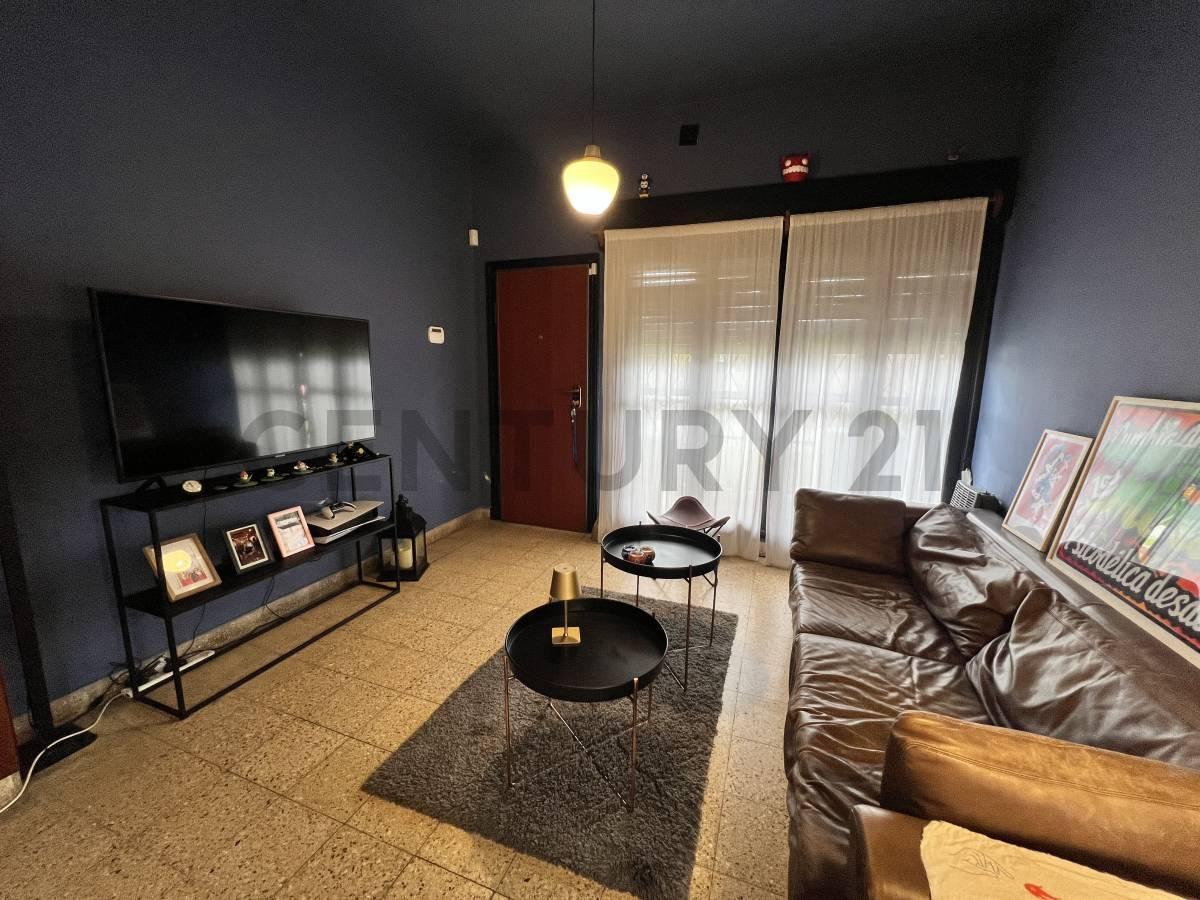 Foto de CASA 6 AMBIENTES CON PILETA Y QUINCHO – TRONCOS DEL TALAR, TIGRE, imagen 3