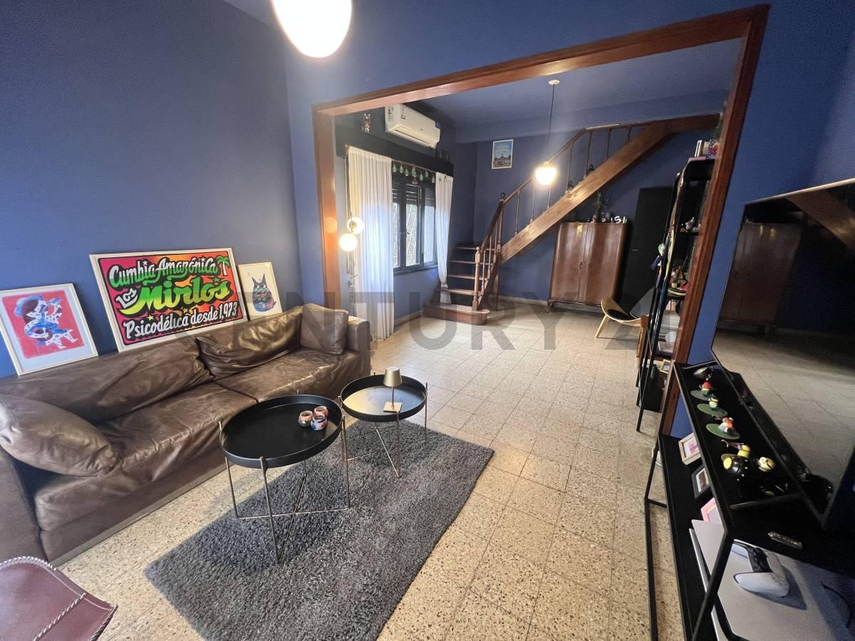 Foto de CASA 6 AMBIENTES CON PILETA Y QUINCHO – TRONCOS DEL TALAR, TIGRE, imagen 2