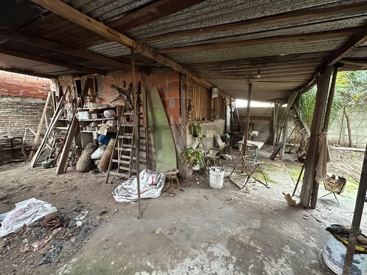 Foto de Lote 337 m² en El Talar | A metros de Ruta 197 | Negociable, imagen 4