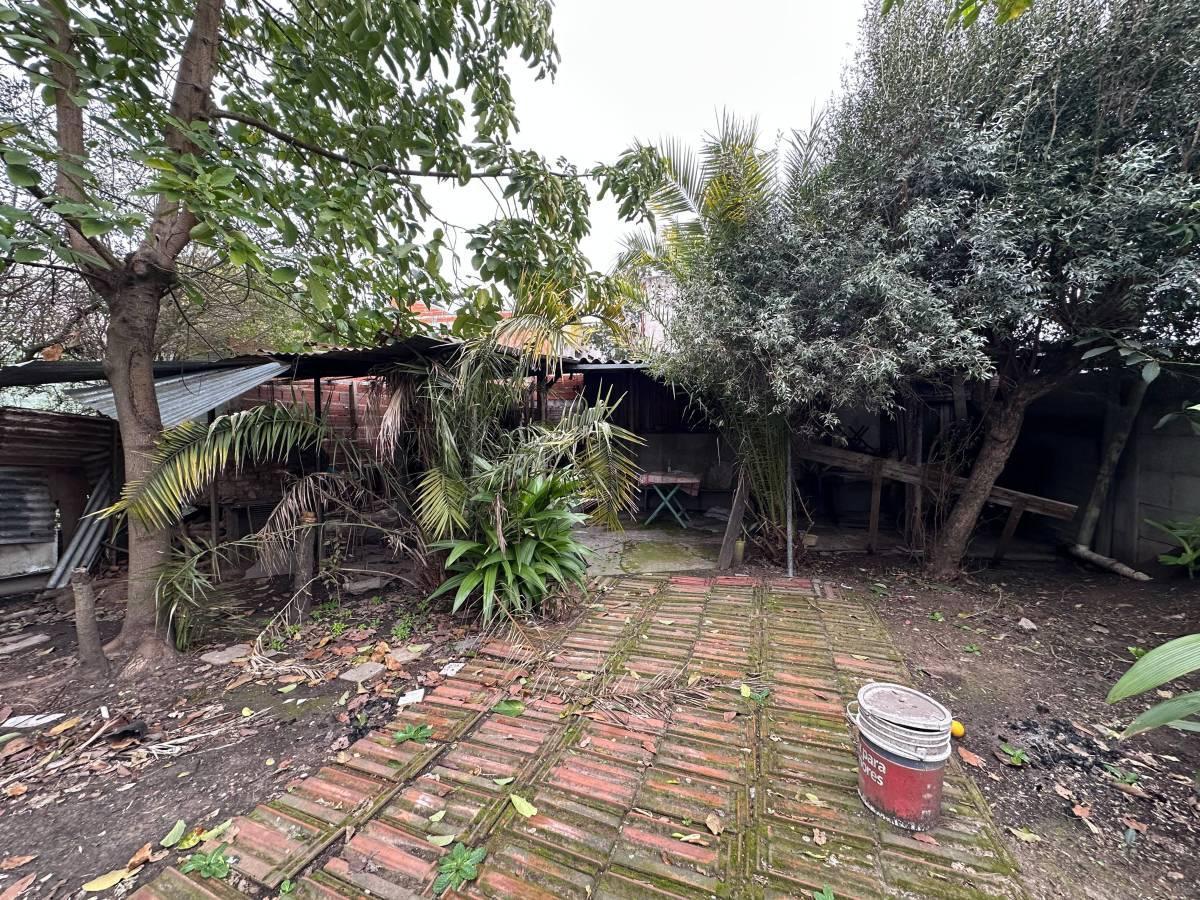 Foto de Lote 337 m² en El Talar | A metros de Ruta 197 | Negociable, imagen 2