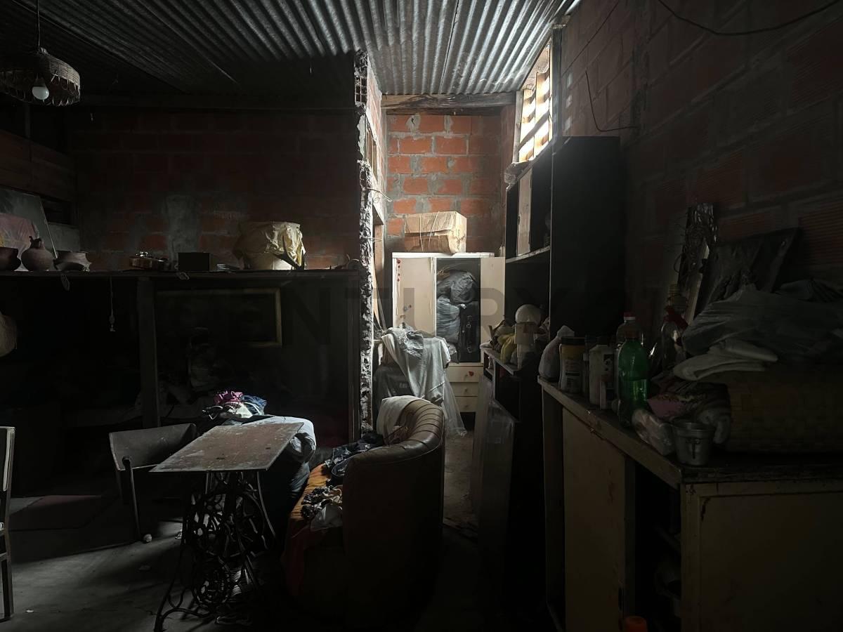 Foto de Lote 337 m² en El Talar | A metros de Ruta 197 | Negociable, imagen 5