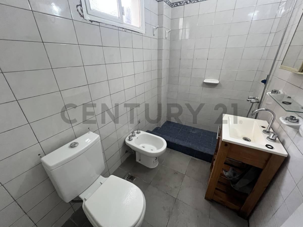 Foto de DEPARTAMENTO 2 AMBIENTES OLIVOS, imagen 4