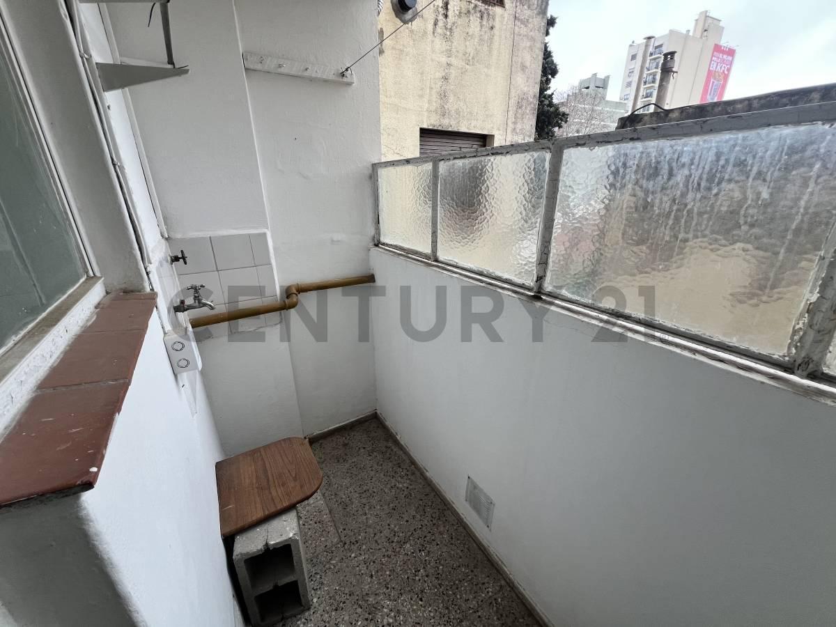 Foto de DEPARTAMENTO 2 AMBIENTES OLIVOS, imagen 5