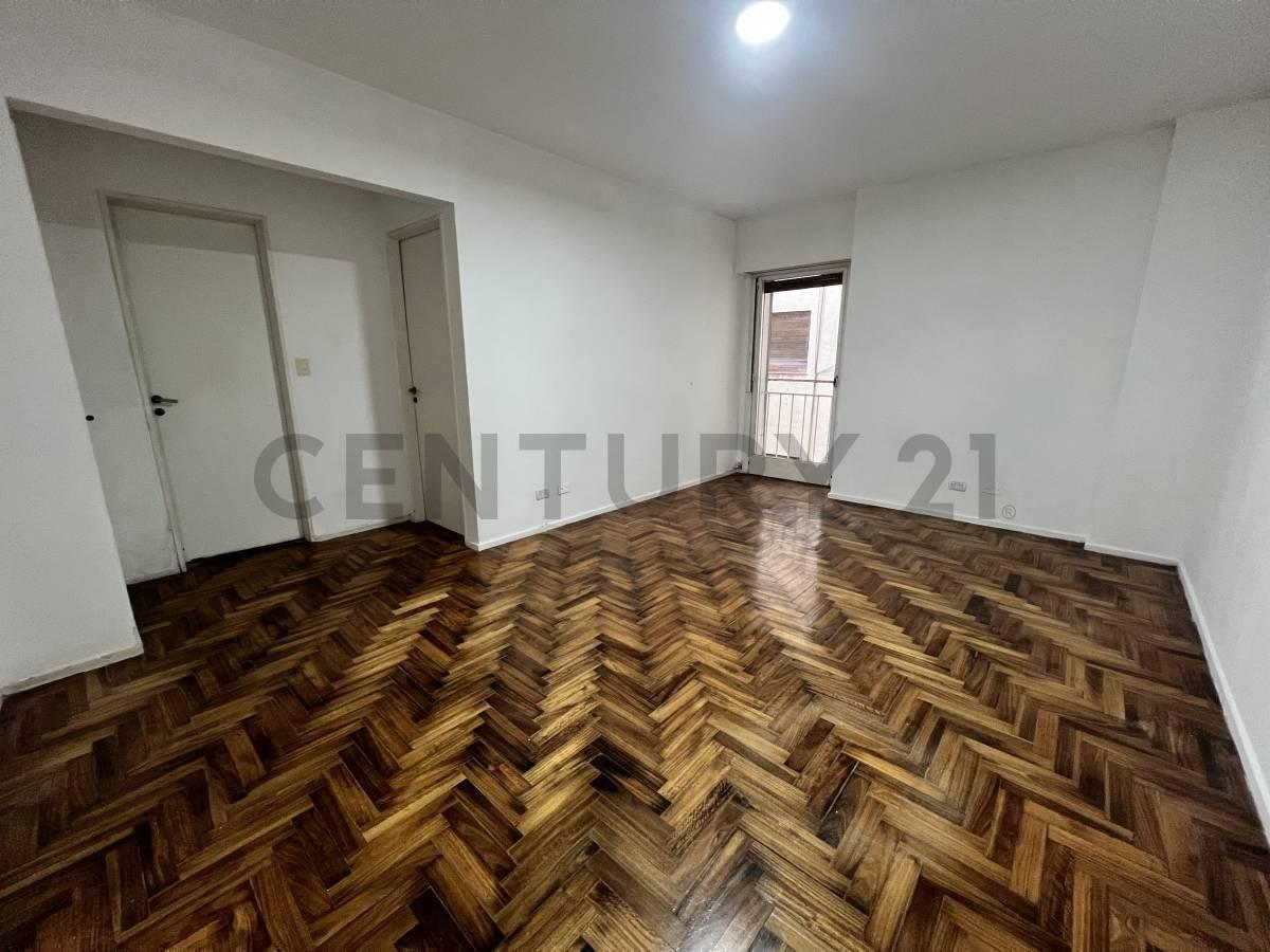 Foto de DEPARTAMENTO 2 AMBIENTES OLIVOS, imagen 3