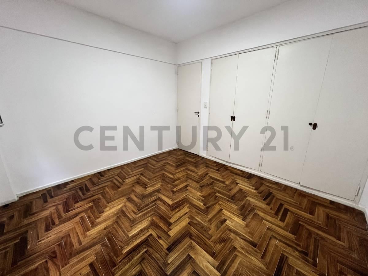 Foto de DEPARTAMENTO 2 AMBIENTES OLIVOS, imagen 2
