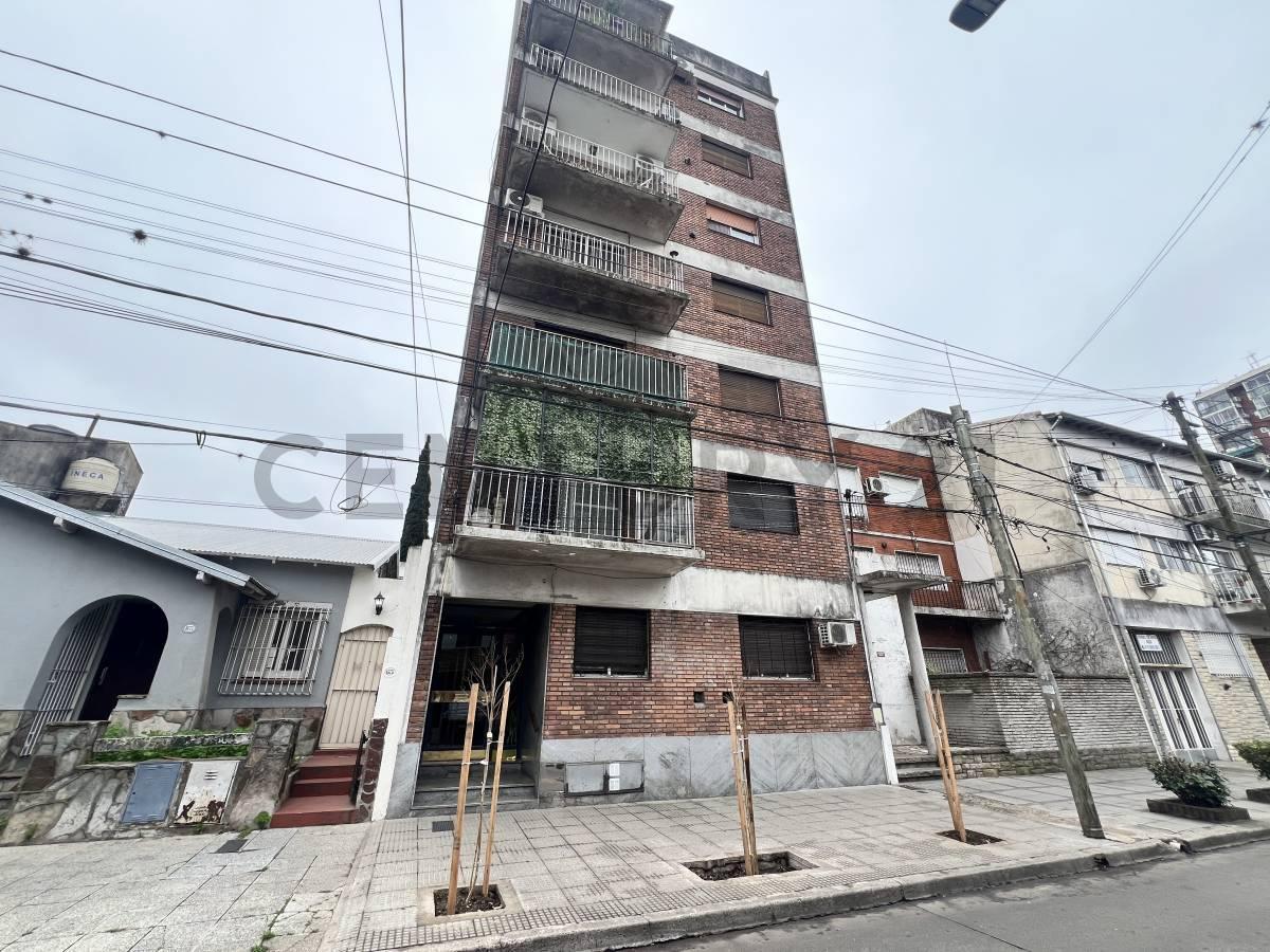 Foto de DEPARTAMENTO 2 AMBIENTES OLIVOS, imagen 1