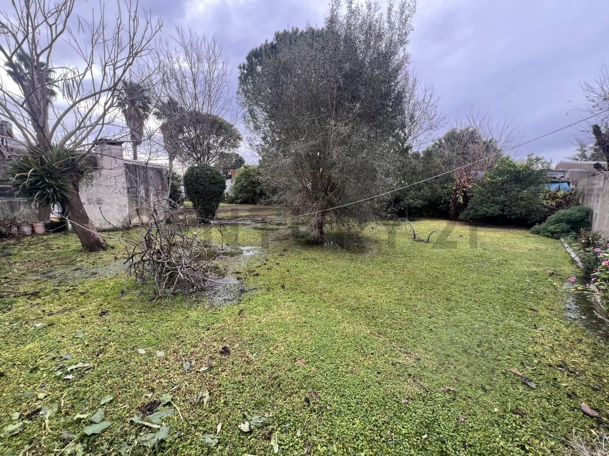 Foto de Terreno de 400 m² en General Pacheco, imagen 4