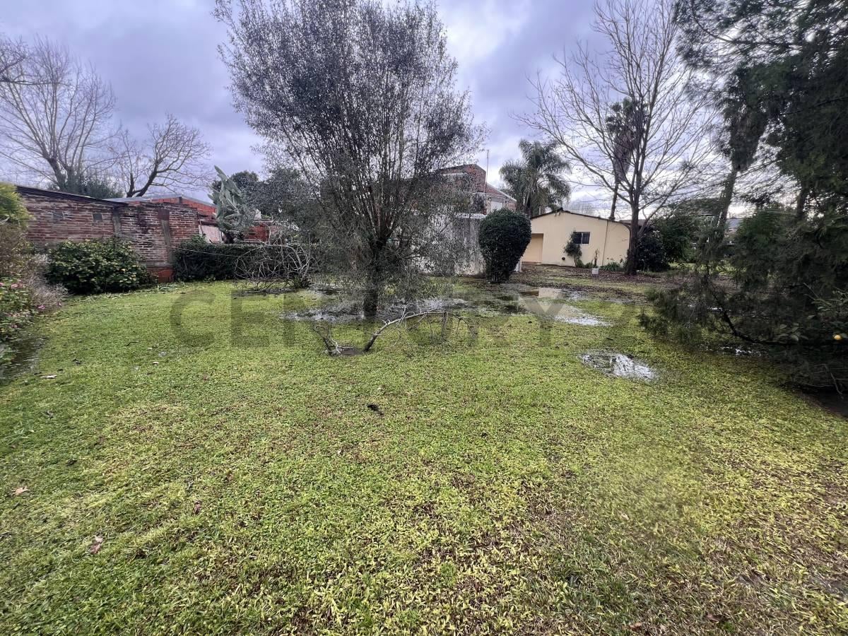 Foto de Terreno de 400 m² en General Pacheco, imagen 5